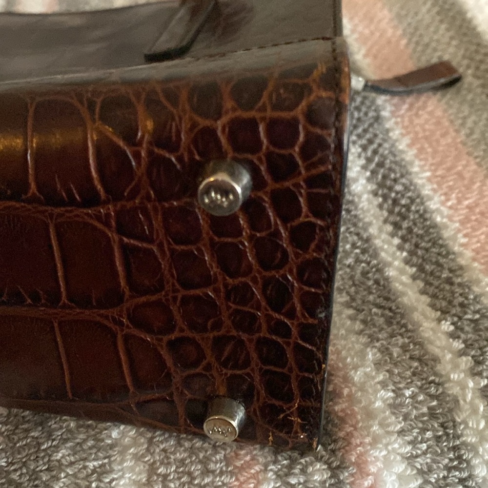 MonSac Handbag - Picture 8 of 10